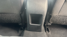 Nissan Qashqai 1.3 DiG-T MH Acenta Premium 5dr Petrol Hatchback